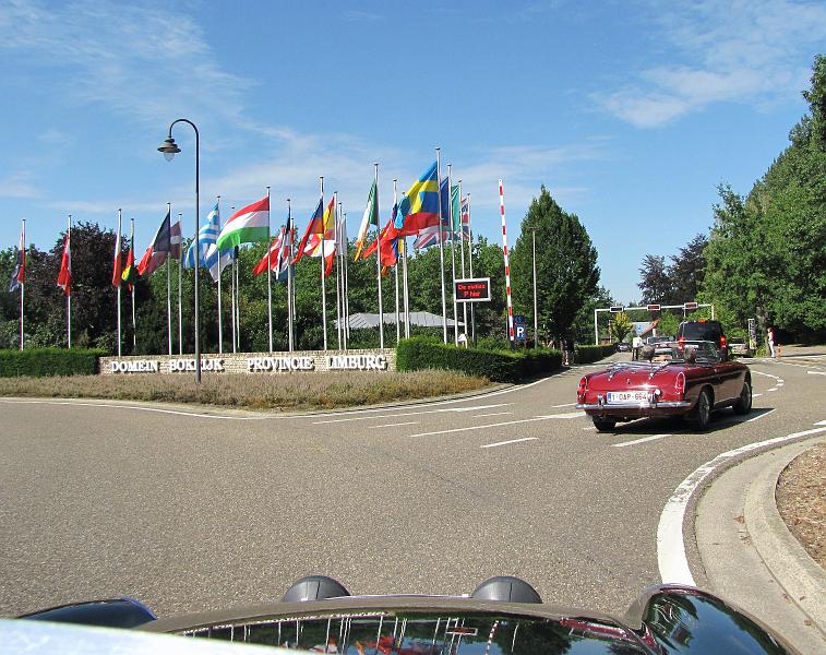 50 JAAR MG B (39).JPG